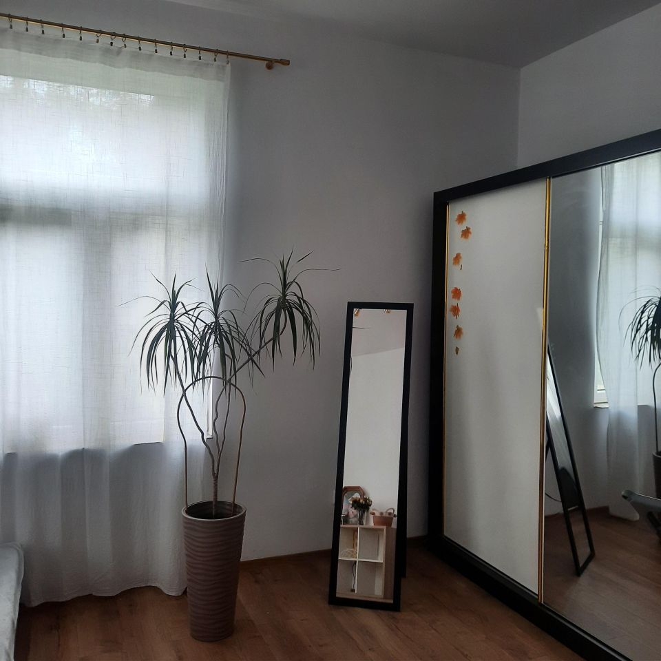 Mieszkanie 2-pokojowe Lublin Dziesiąta, ul. Juliana Tuwima. Zdjęcie 5