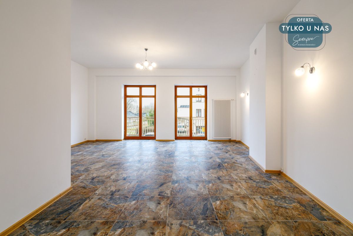 Lokal Sieradz, ul. Polskiej Organizacji Wojskowej. Zdjęcie 18