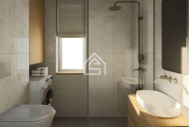 Mieszkanie 3-pokojowe Śledziejowice. Zdjęcie 10