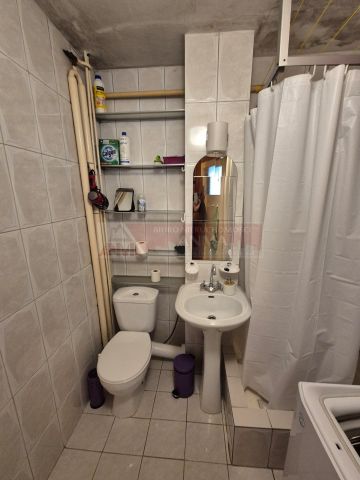 Mieszkanie 2-pokojowe Lublin Śródmieście, ul. Zachodnia. Zdjęcie 7