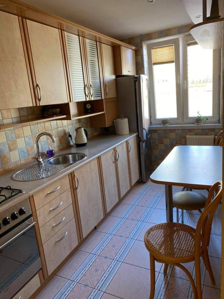 Mieszkanie 2-pokojowe Starachowice. Zdjęcie 8