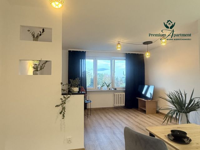 Mieszkanie 1-pokojowe Kielce, ul. Warszawska. Zdjęcie 11