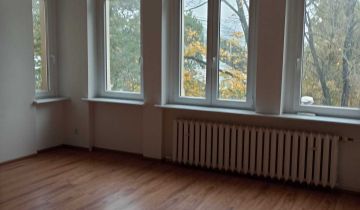 Mieszkanie 1-pokojowe Poznań Jeżyce, ul. Jana Matejki