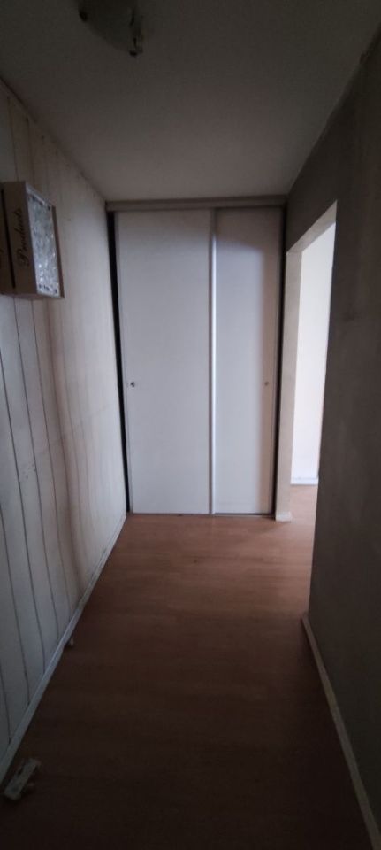 Mieszkanie 2-pokojowe Radomsko. Zdjęcie 5