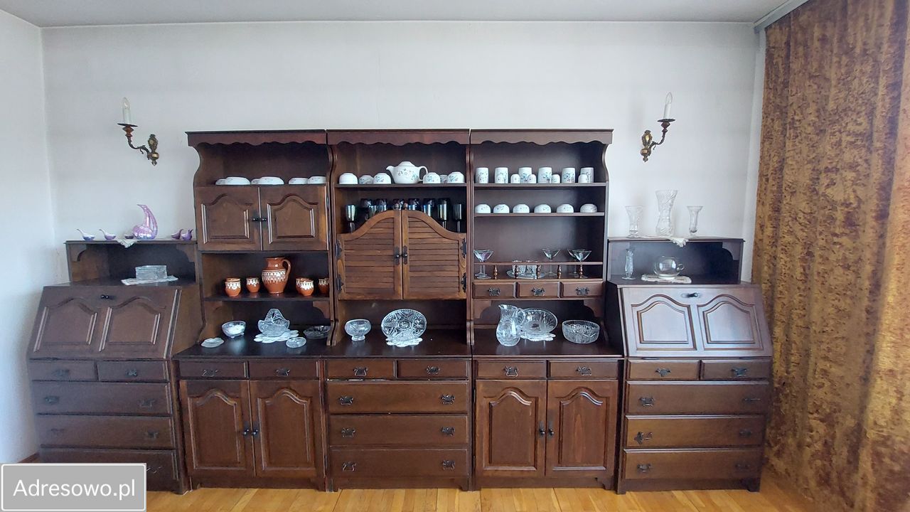 dom wolnostojący, 6 pokoi Wieruszów, ul. Henryka Sienkiewicza. Zdjęcie 7