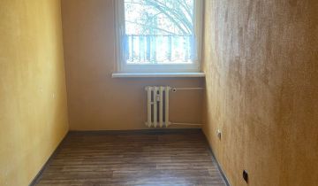 Mieszkanie 3-pokojowe Zielona Góra Centrum, ul. Rydza-Śmigłego