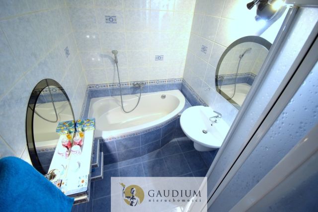 Mieszkanie 3-pokojowe Gdańsk Orunia, ul. Równa. Zdjęcie 9