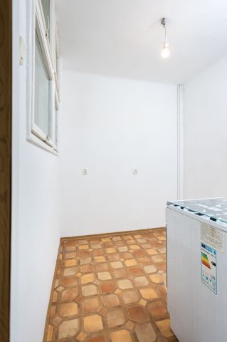 Mieszkanie 2-pokojowe Katowice Koszutka, ul. Wierzbowa. Zdjęcie 7