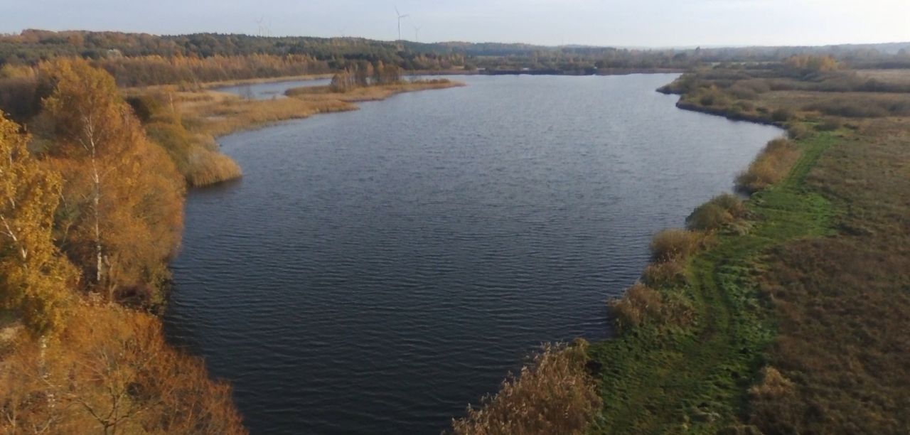 Działka rolna Grabowo. Zdjęcie 7