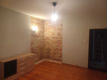 Mieszkanie 4-pokojowe Szczecin Łekno, ul. Ojca Beyzyma. Zdjęcie 4