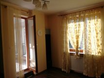 Mieszkanie 2-pokojowe Warszawa Ochota, ul. Solińska. Zdjęcie 3