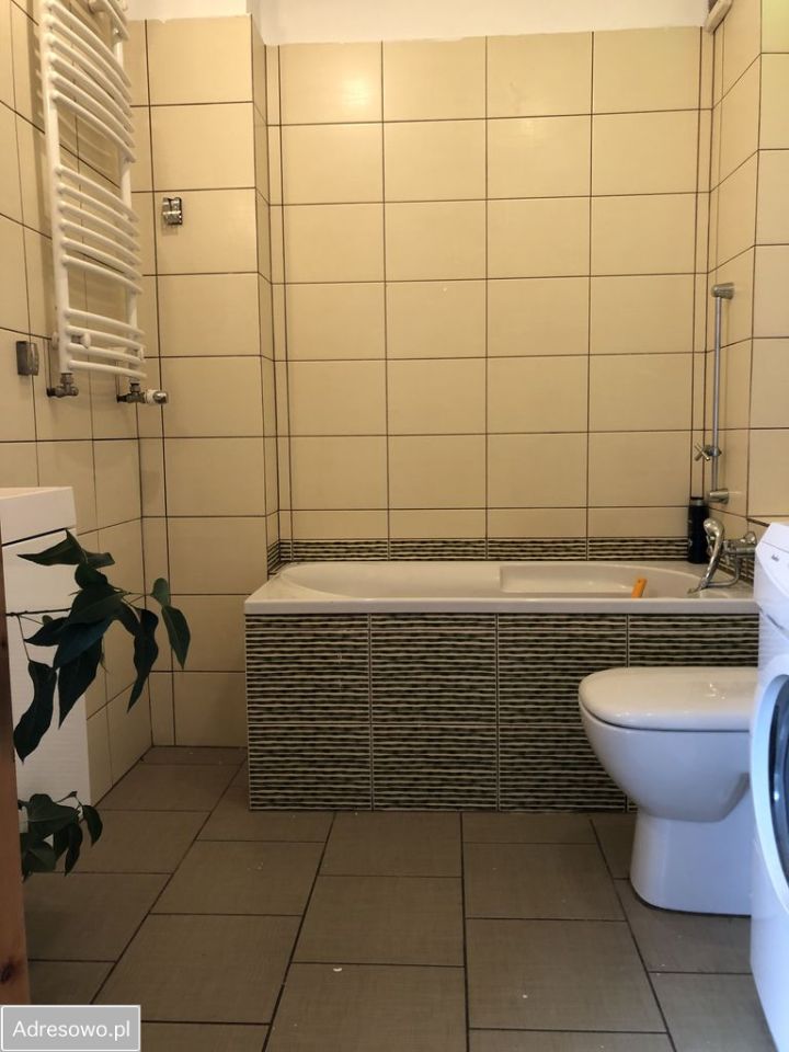 Mieszkanie 3-pokojowe Świętochłowice, ul. Nowa. Zdjęcie 5