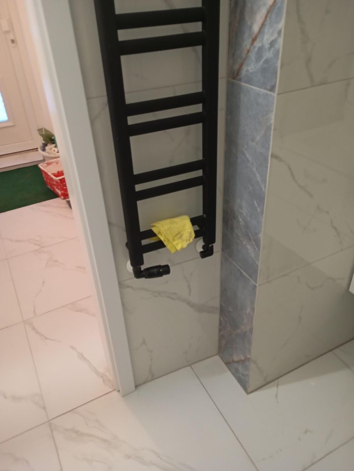 dom wolnostojący, 4 pokoje Piastów, ul. Stanisława Moniuszki. Zdjęcie 19