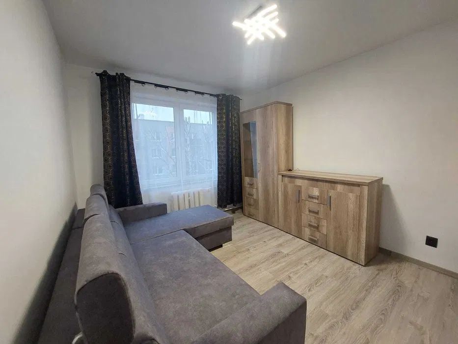 Mieszkanie 2-pokojowe Skarbimierz-Osiedle. Zdjęcie 5