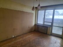 Mieszkanie 2-pokojowe Gdańsk Brzeźno, ul. Walecznych. Zdjęcie 2