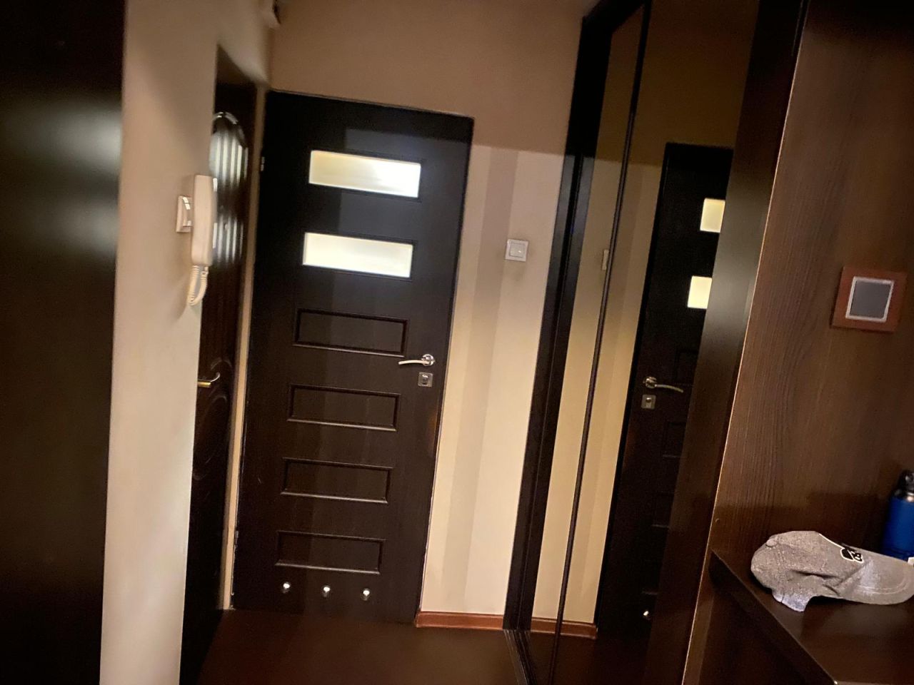 Mieszkanie 1-pokojowe Tychy Centrum, ul. Czysta. Zdjęcie 6