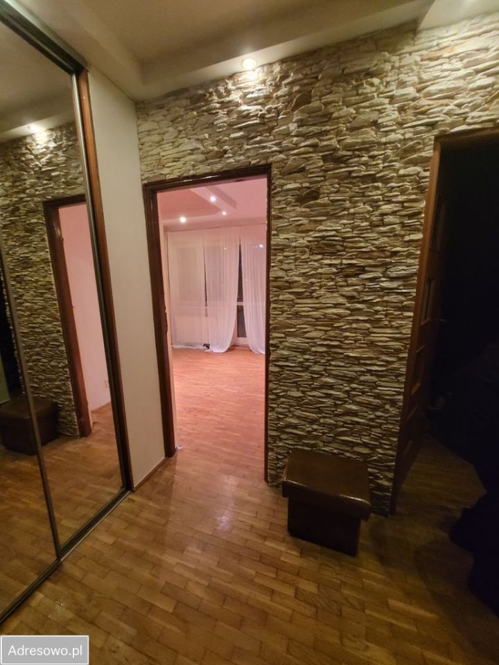 Mieszkanie 2-pokojowe Marki, ul. Promienna. Zdjęcie 17