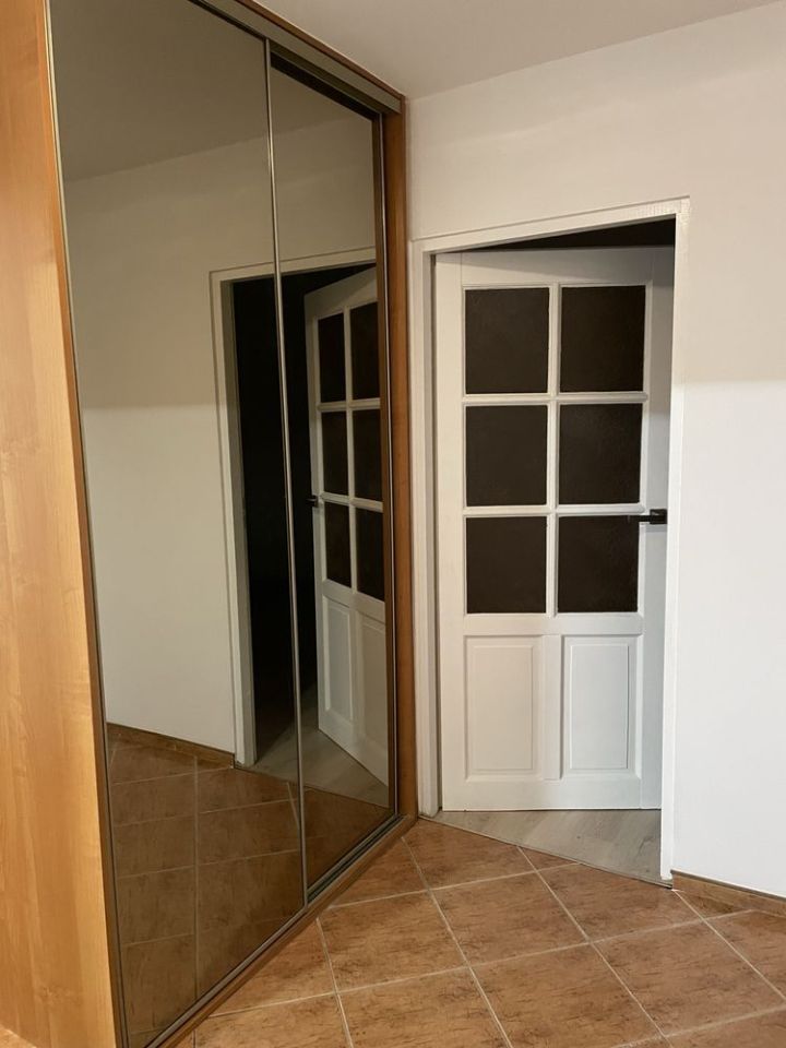 Mieszkanie 4-pokojowe Ślazowo. Zdjęcie 3