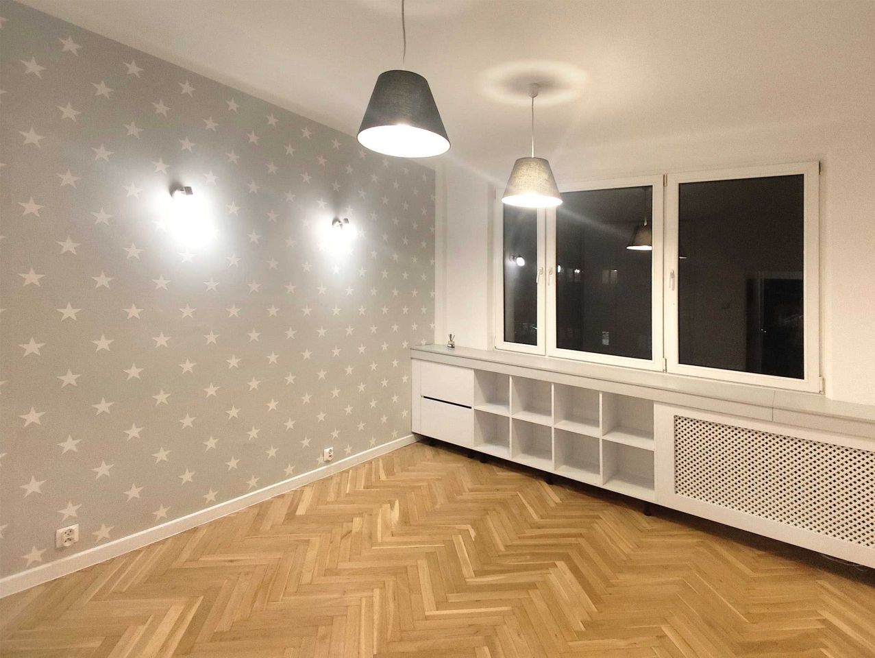 Mieszkanie 2-pokojowe Kraków Nowa Huta, os. Kolorowe. Zdjęcie 1