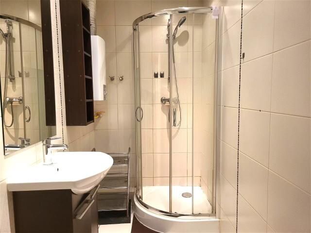 Mieszkanie 3-pokojowe Katowice Zawodzie, al. Walentego Roździeńskiego. Zdjęcie 10