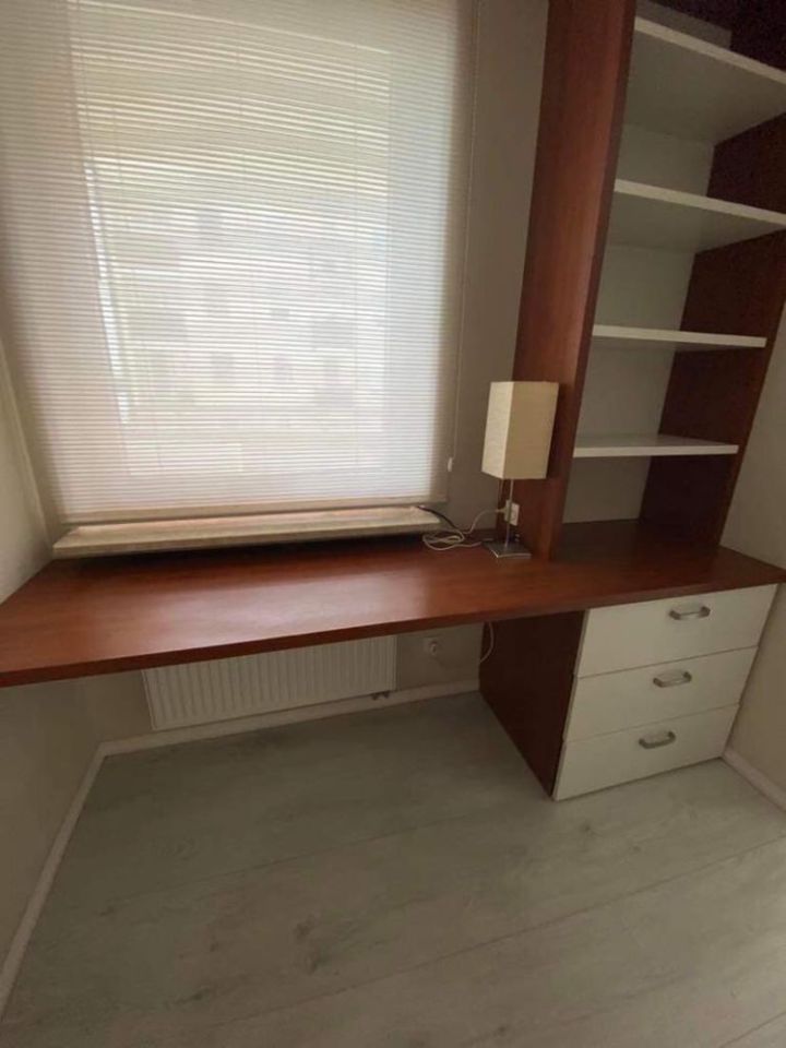 Mieszkanie 2-pokojowe Warszawa Białołęka, ul. Strumykowa. Zdjęcie 3