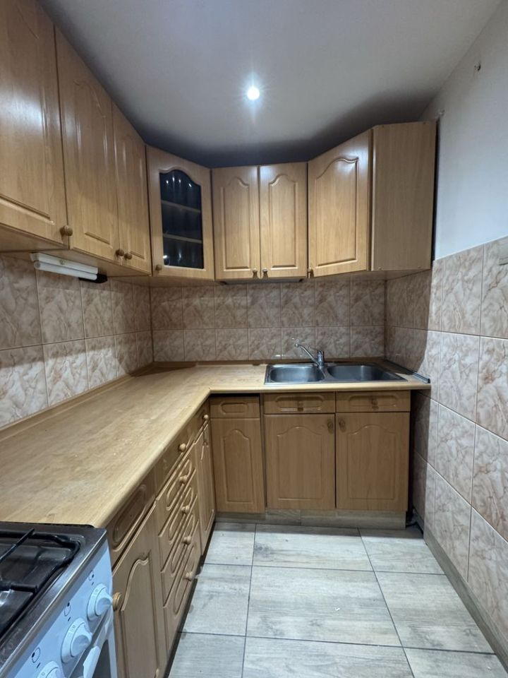 Mieszkanie 3-pokojowe Wałbrzych Piaskowa Góra. Zdjęcie 6