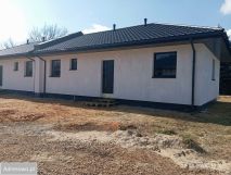 bliźniak, 4 pokoje Częstochowa Błeszno, ul. Śnieżna. Zdjęcie 3