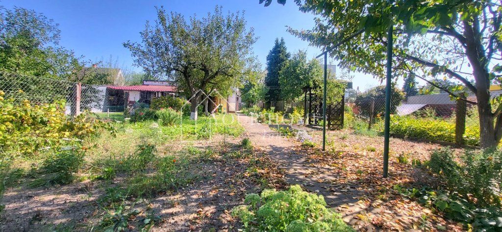 bliźniak, 7 pokoi Wrocław Różanka, ul. Łużycka. Zdjęcie 25