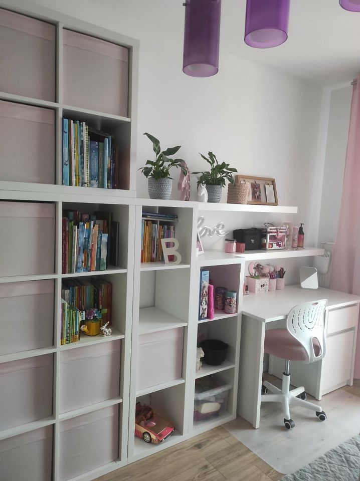Mieszkanie 3-pokojowe Radzymin Centrum, ul. Lecha Falandysza. Zdjęcie 10