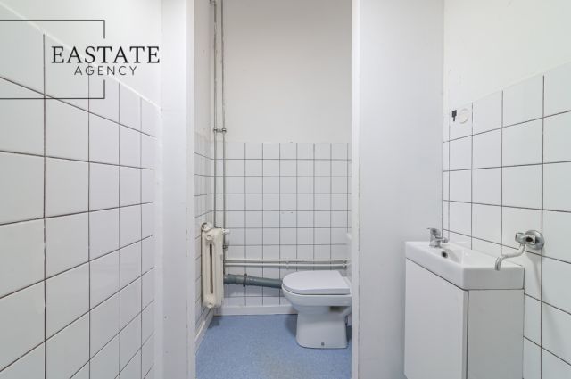 Lokal Gdańsk Chełm, ul. Władysława Cieszyńskiego. Zdjęcie 10