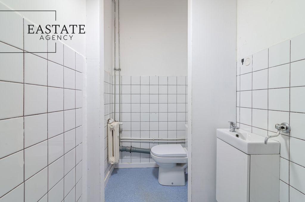Lokal Gdańsk Chełm, ul. Władysława Cieszyńskiego. Zdjęcie 10