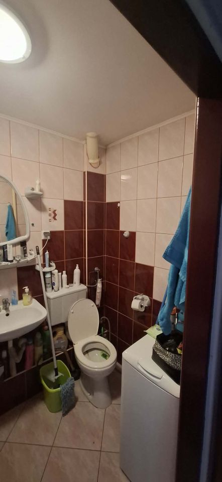 Mieszkanie 2-pokojowe Nowe Miasto nad Pilicą, ul. Tomaszowska. Zdjęcie 4