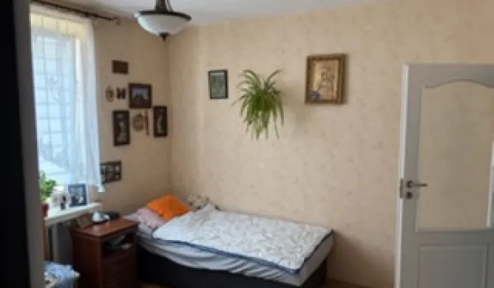 Mieszkanie 2-pokojowe Dzierżoniów, os. Kolorowe