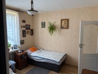 Mieszkanie 2-pokojowe Dzierżoniów, os. Kolorowe. Zdjęcie 1