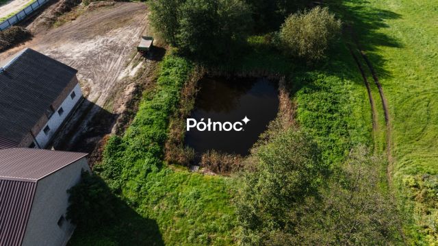 dom wolnostojący, 4 pokoje Sosnowiec. Zdjęcie 29