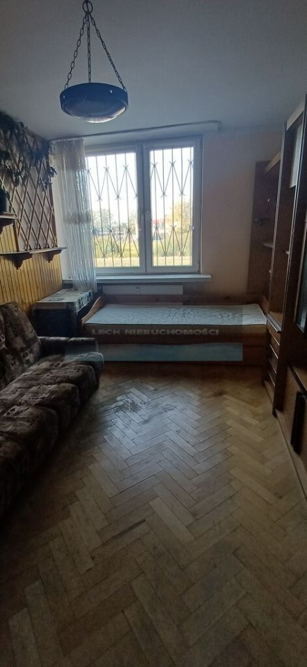 Mieszkanie 3-pokojowe Warszawa Targówek, ul. Piotra Wysockiego. Zdjęcie 11