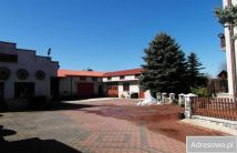 gospodarstwo Kalinowice. Zdjęcie 4