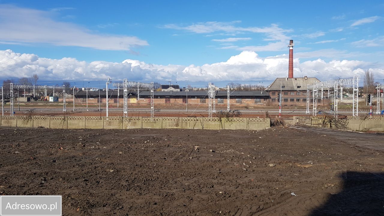 Działka budowlana Kutno. Zdjęcie 9