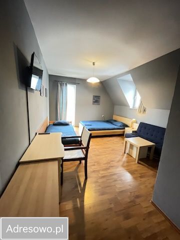 dom wolnostojący Duszniki-Zdrój, ul. Zieleniec. Zdjęcie 7