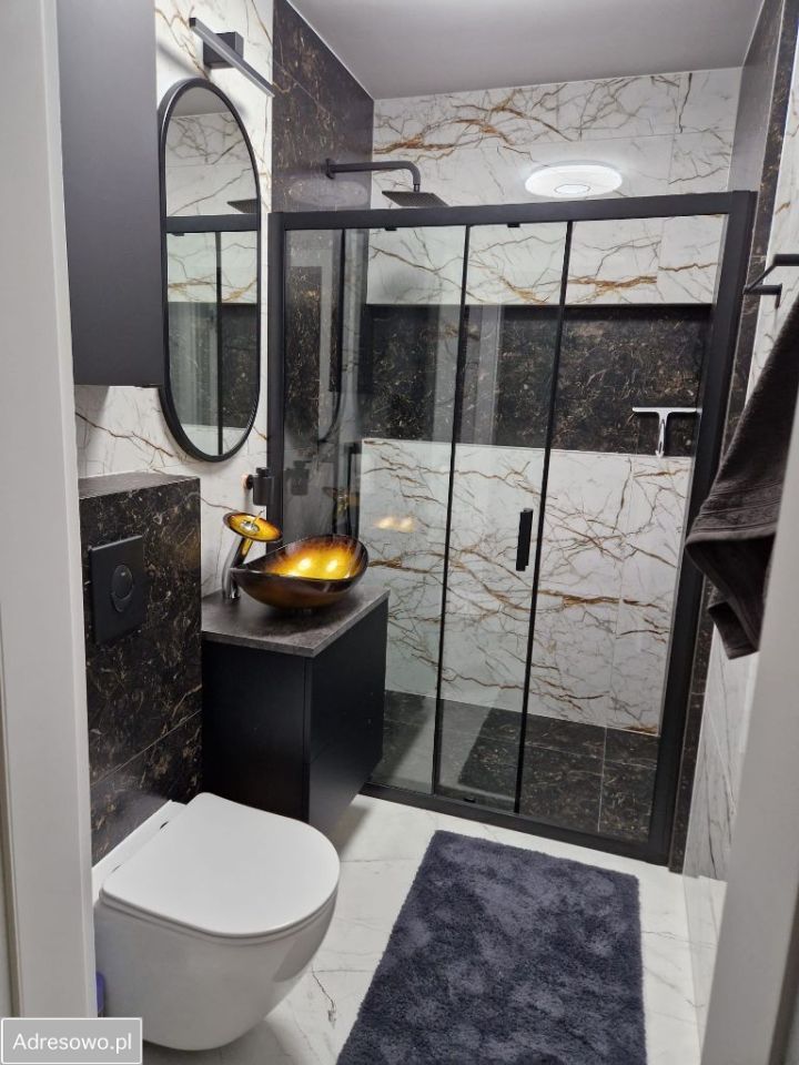 dom wolnostojący Aleksandrów Łódzki, ul. Józefa Piłsudskiego. Zdjęcie 4