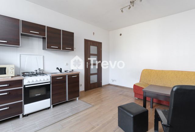 Mieszkanie 2-pokojowe Gdańsk Siedlce, ul. Kartuska. Zdjęcie 5