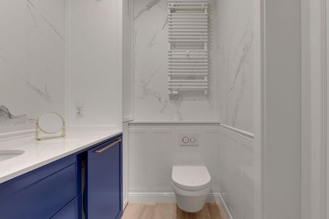 Mieszkanie 2-pokojowe Mechelinki, ul. Zatokowa. Zdjęcie 14