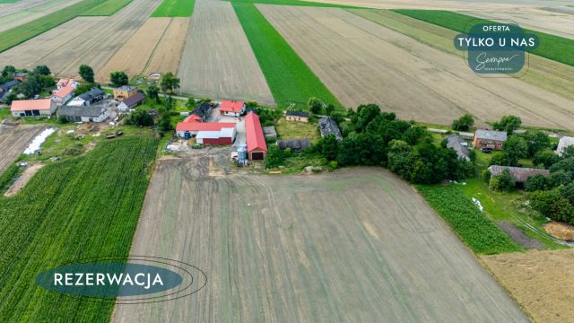 dom wolnostojący, 4 pokoje Kopy. Zdjęcie 12