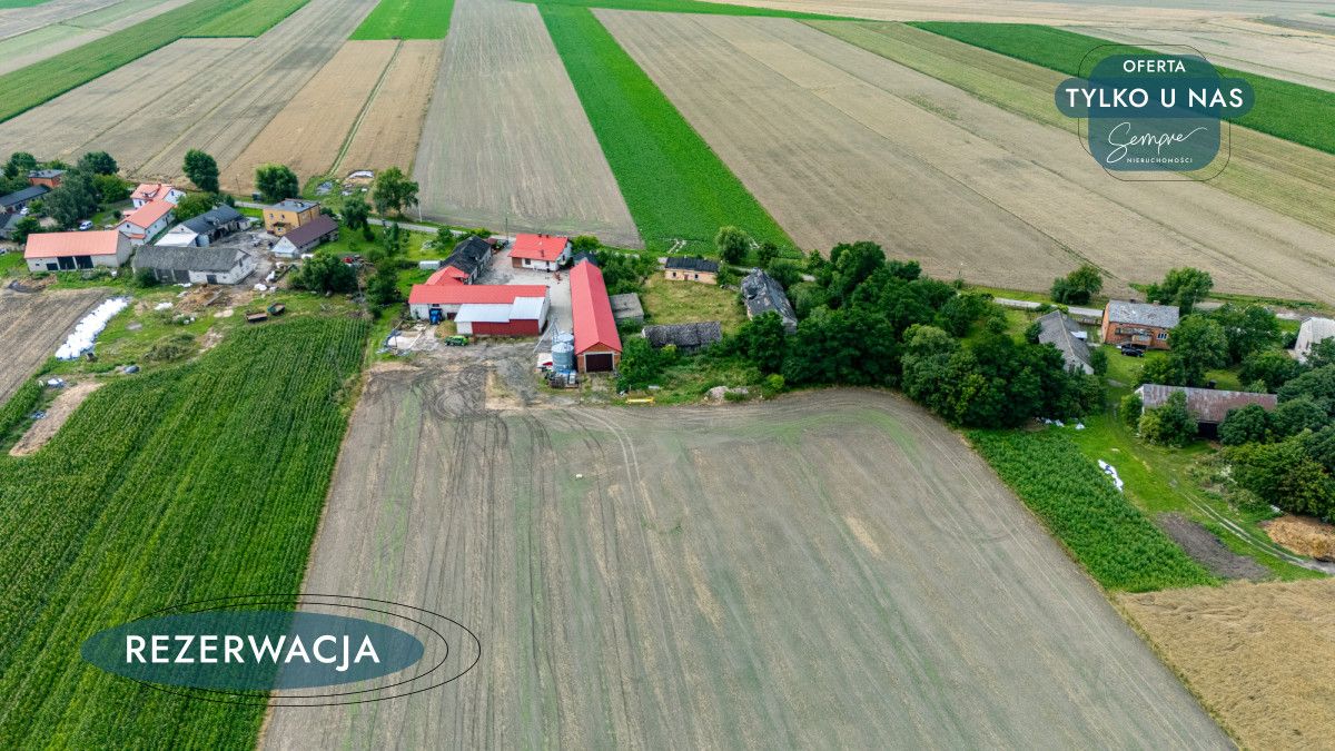 dom wolnostojący, 4 pokoje Kopy. Zdjęcie 12