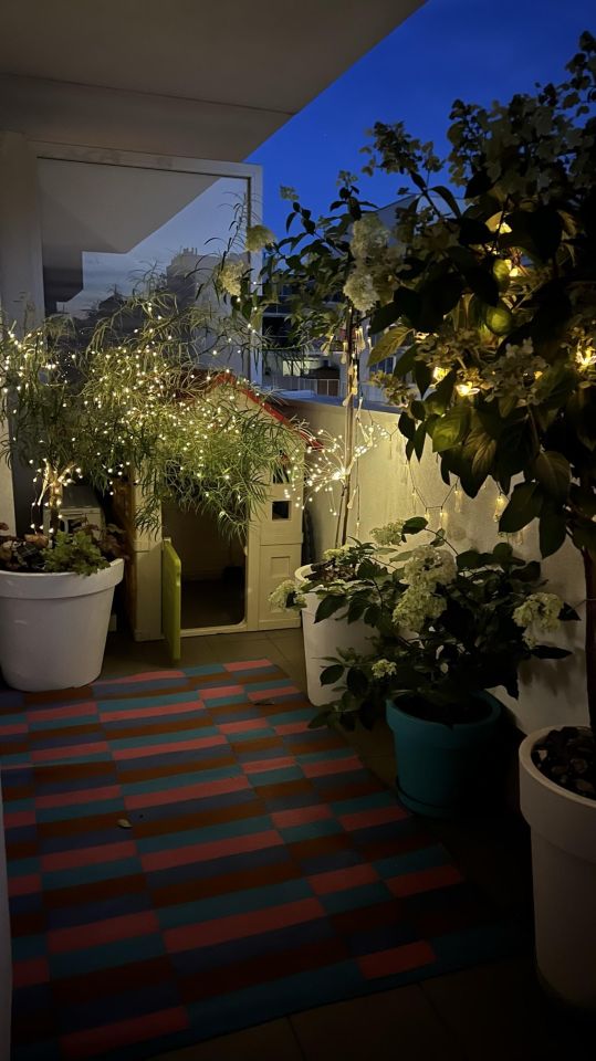 Mieszkanie 3-pokojowe Ząbki, ul. Powstańców. Zdjęcie 37