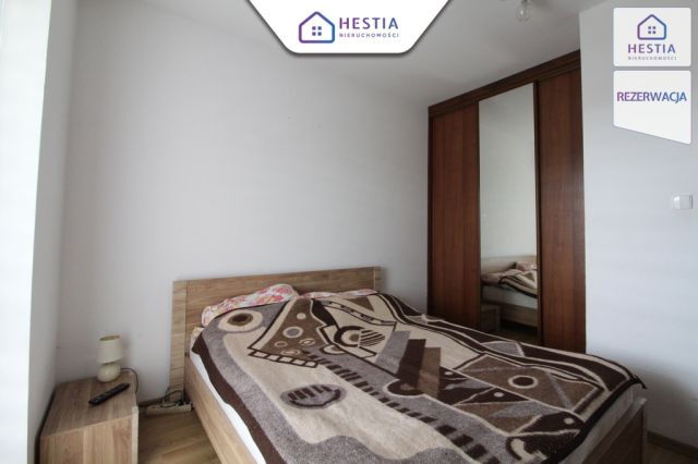 Mieszkanie 3-pokojowe Rzeplino. Zdjęcie 5