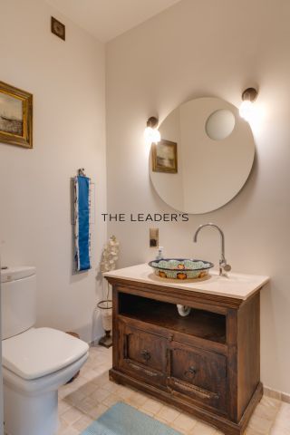 Mieszkanie 4-pokojowe Warszawa Mokotów, ul. Wielicka. Zdjęcie 10