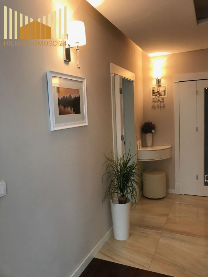 Mieszkanie 2-pokojowe Warszawa Śródmieście, ul. Nowolipie. Zdjęcie 11