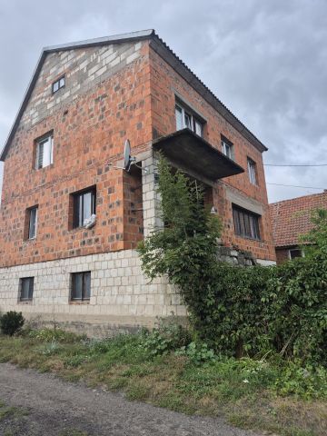 gospodarstwo Orzechowo. Zdjęcie 1