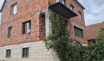 gospodarstwo Orzechowo